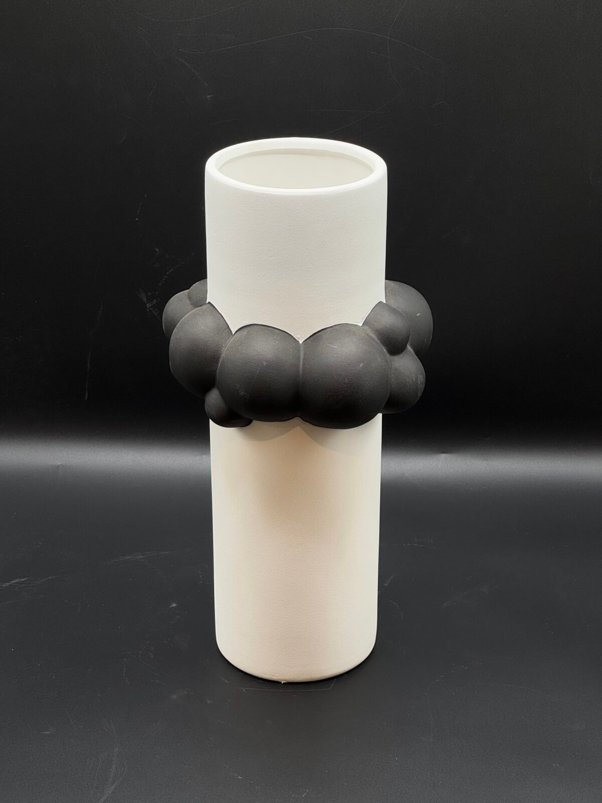 VASE EN CERAMIQUE – Image 1