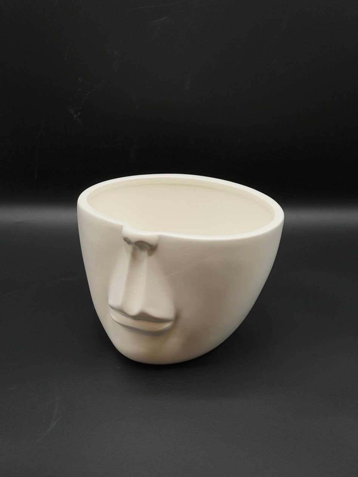 VASE – Image 1
