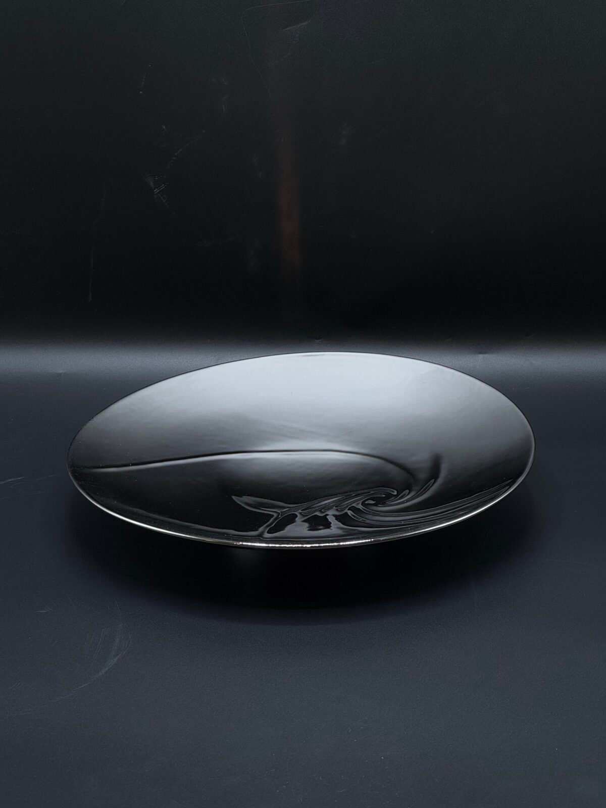 VIDE POCHE – Image 1