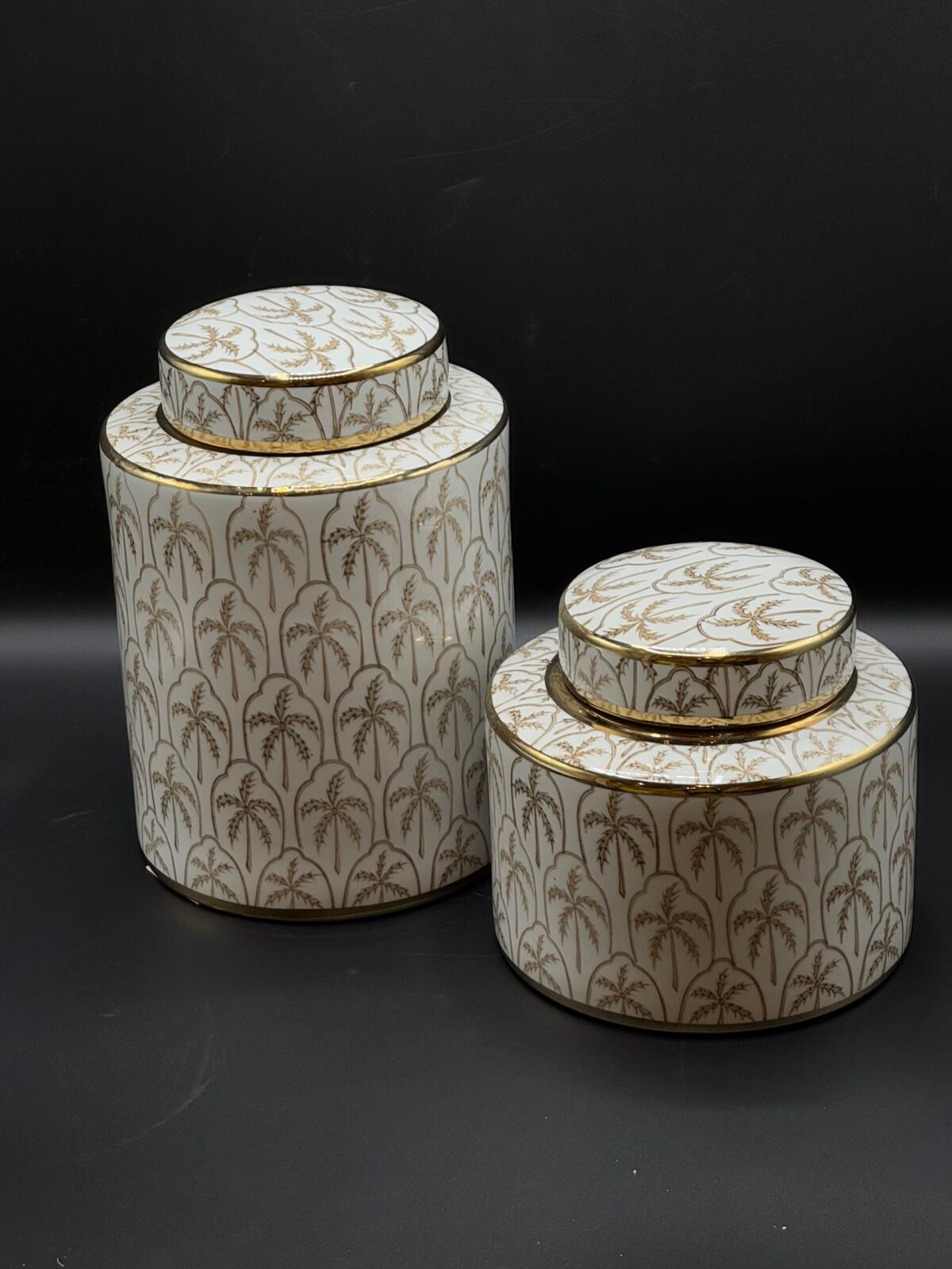 VASE EN CERAMIC – Image 5