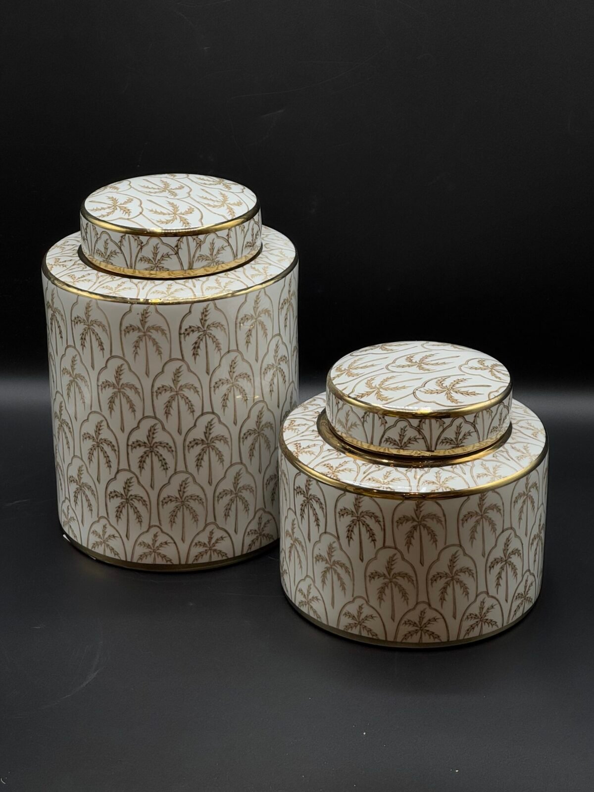 VASE EN CERAMIC – Image 4