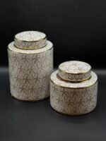 Vase en ceramique mm – Image 4