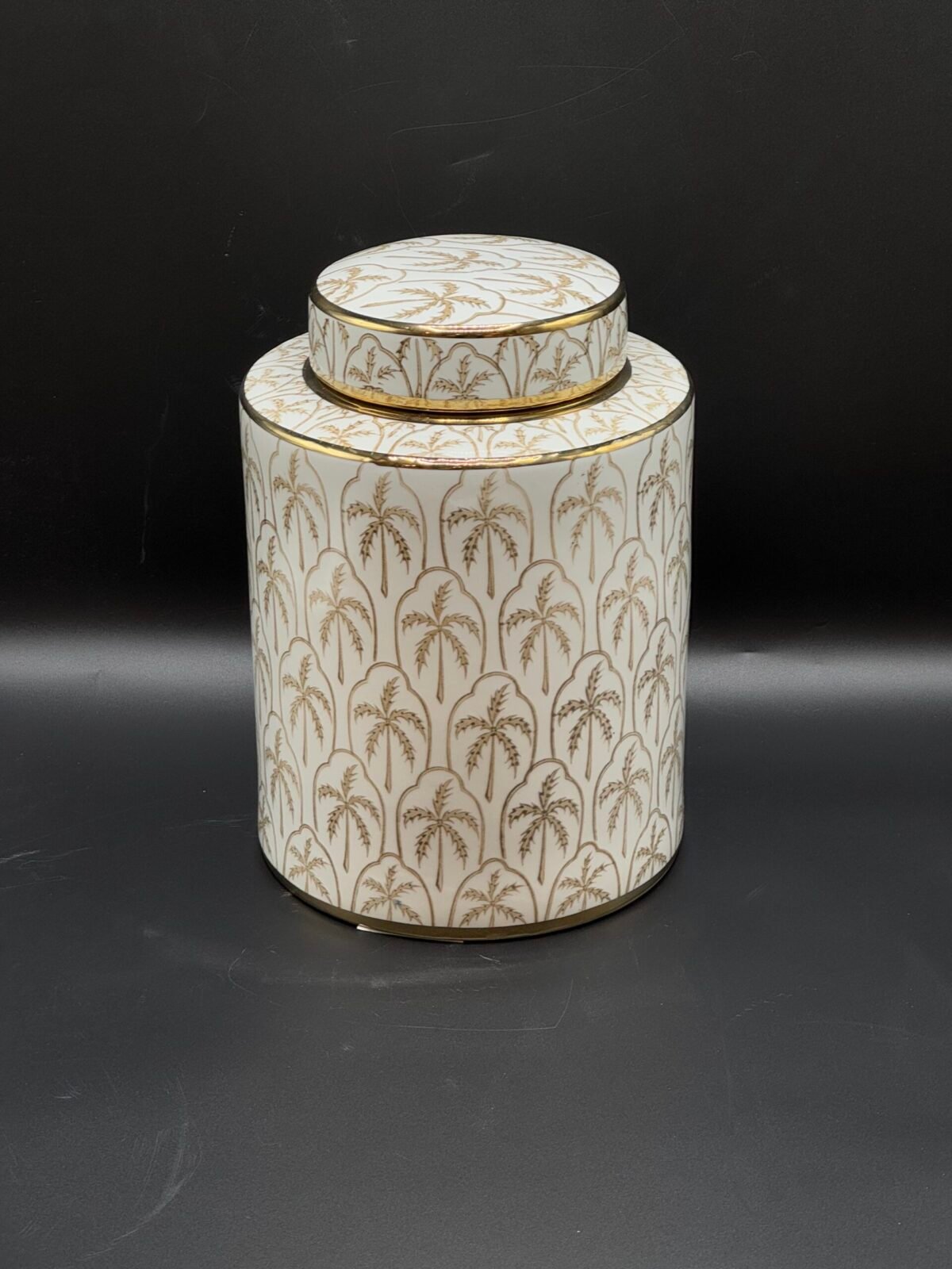 VASE EN CERAMIC – Image 3