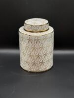 Vase en ceramique mm – Image 3