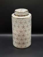 Vase en ceramique gm