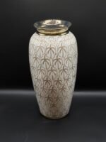 Vase en ceramique gm