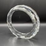 Decoration de table gm