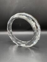 Decoration de table gm