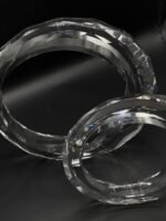 Decoration de table gm – Image 2