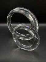 Decoration de table gm – Image 3