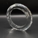 Decoration de table pm