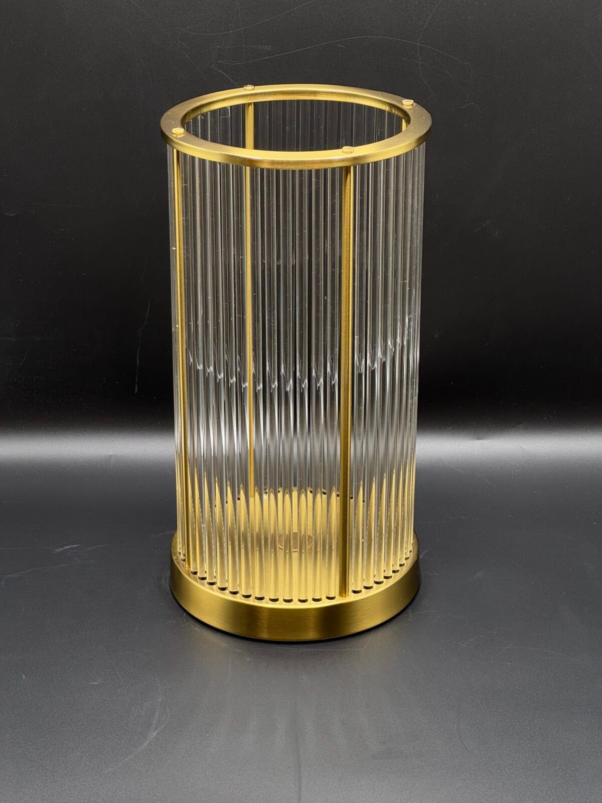 VASE GM – Image 2
