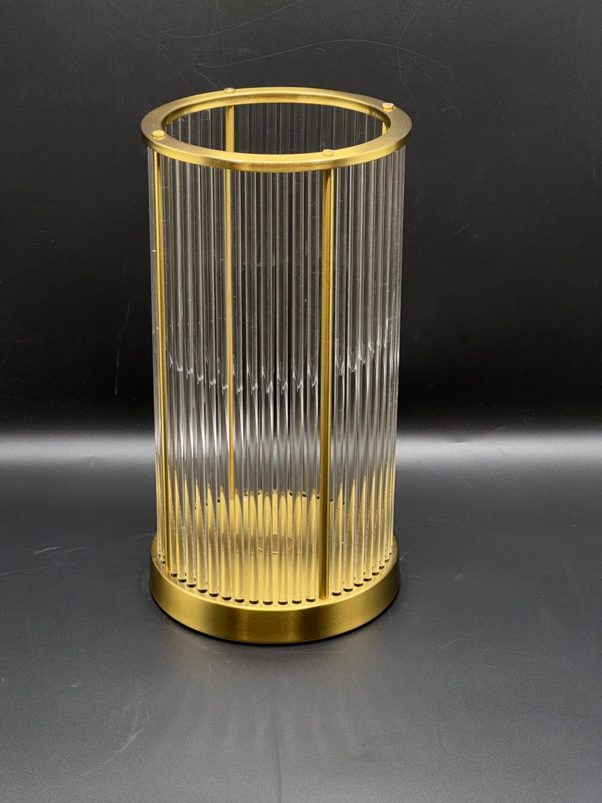 VASE PM – Image 2