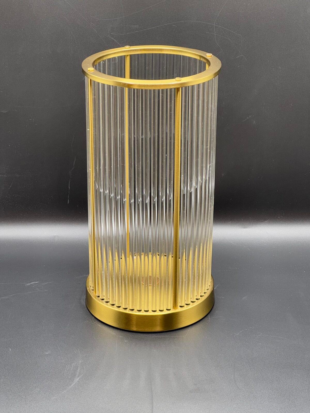 VASE GM – Image 1