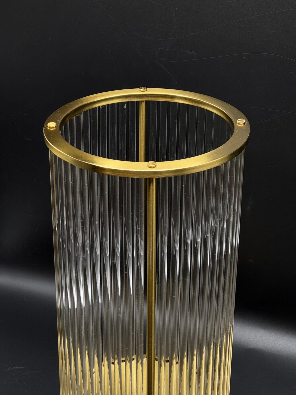 VASE PM – Image 1