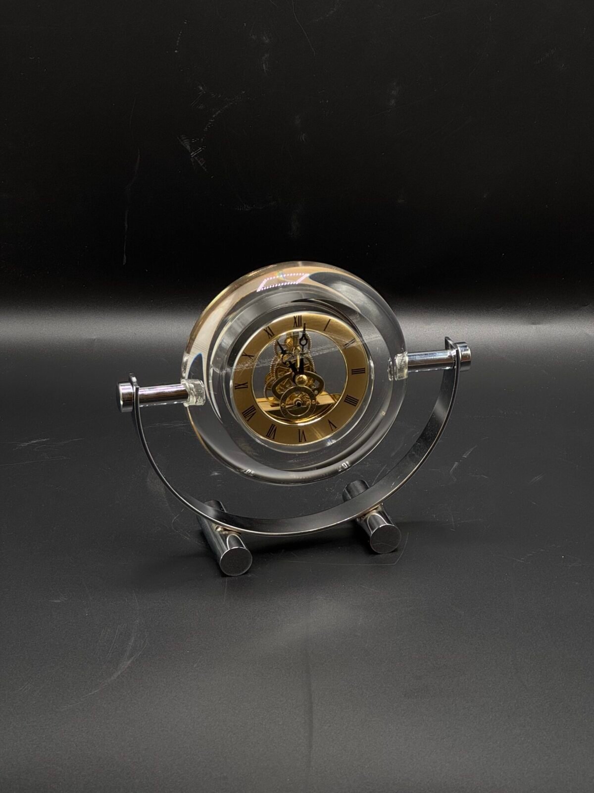HORLOGE DECORATIF – Image 1