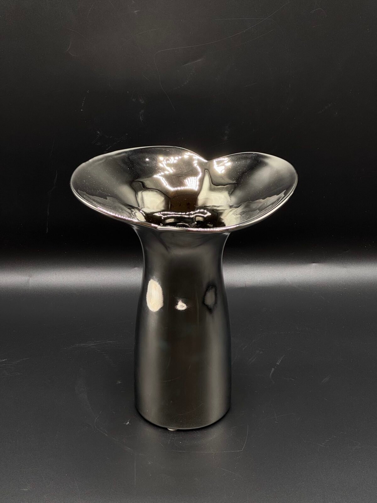 VASE CERAMIQUE GM – Image 1