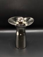 Vase en céramique gm