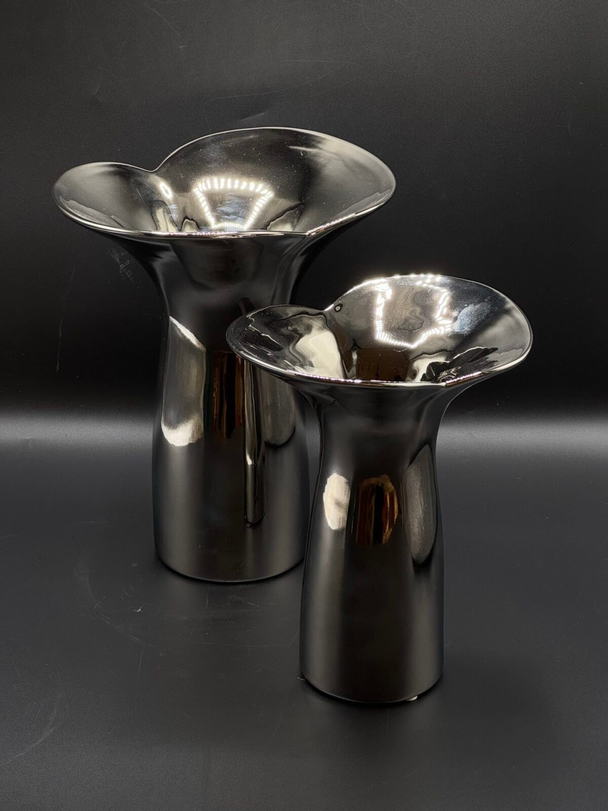 VASE CERAMIQUE GM – Image 2