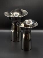 Vase en céramique gm – Image 2