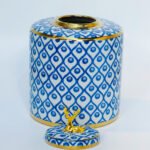 Vase en ceramique gm – Image 2