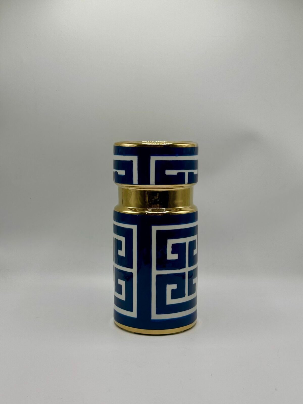 VASE EN CERAMIC – Image 1