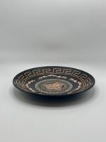 Assiette Versace – Image 3