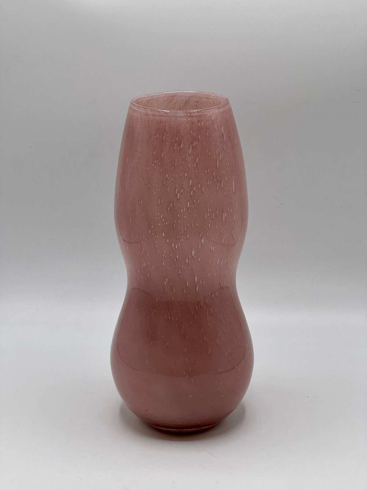 VASE EN VERRE 2 – Image 2
