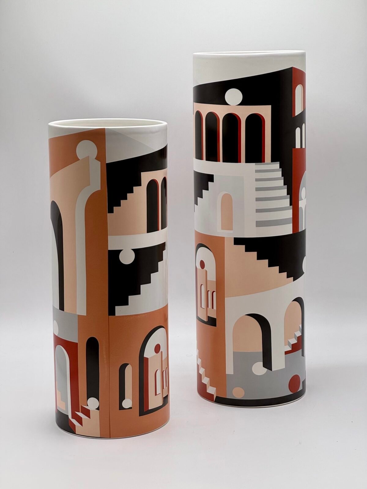 VASE – Image 2