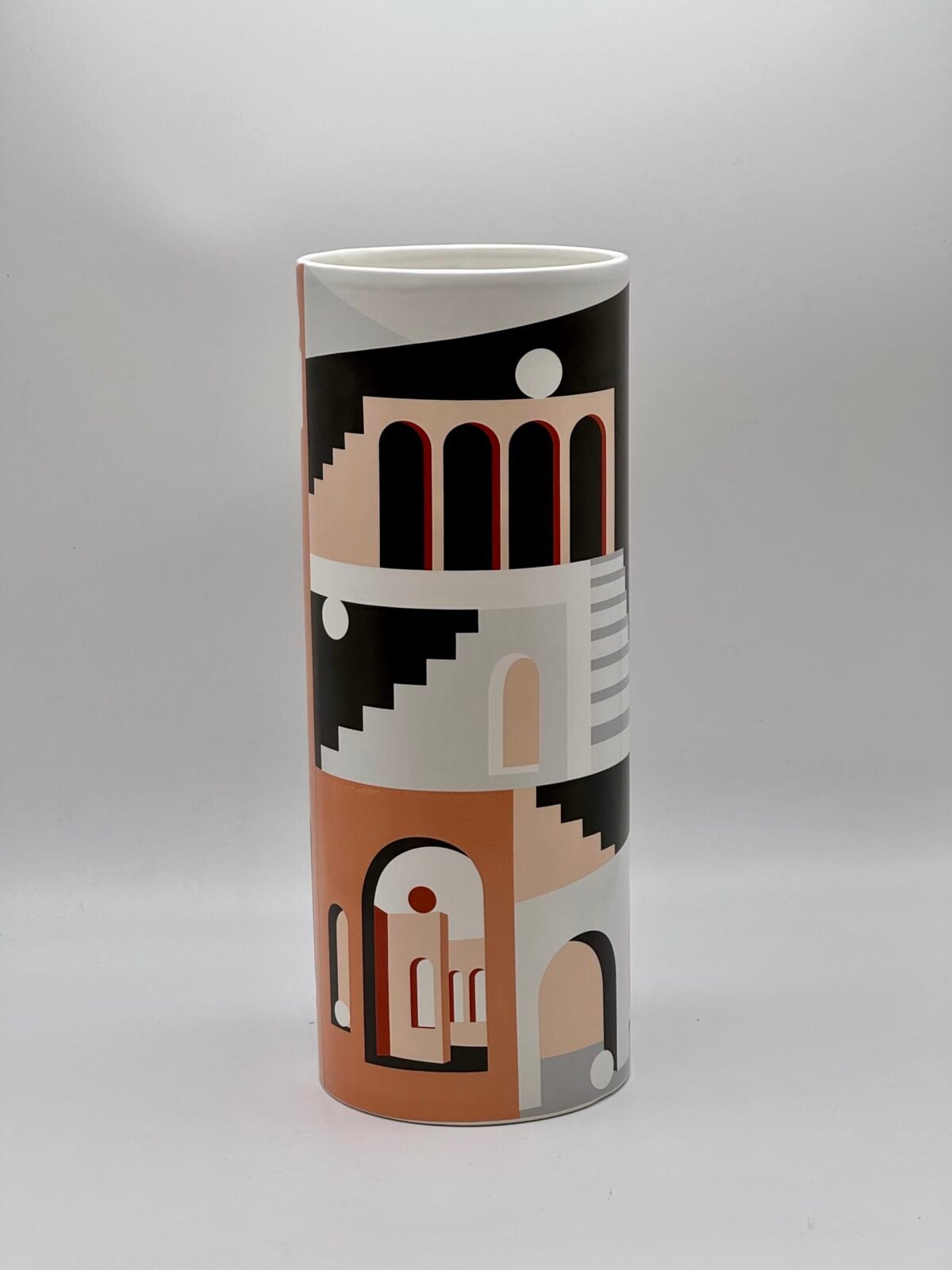 VASE – Image 1