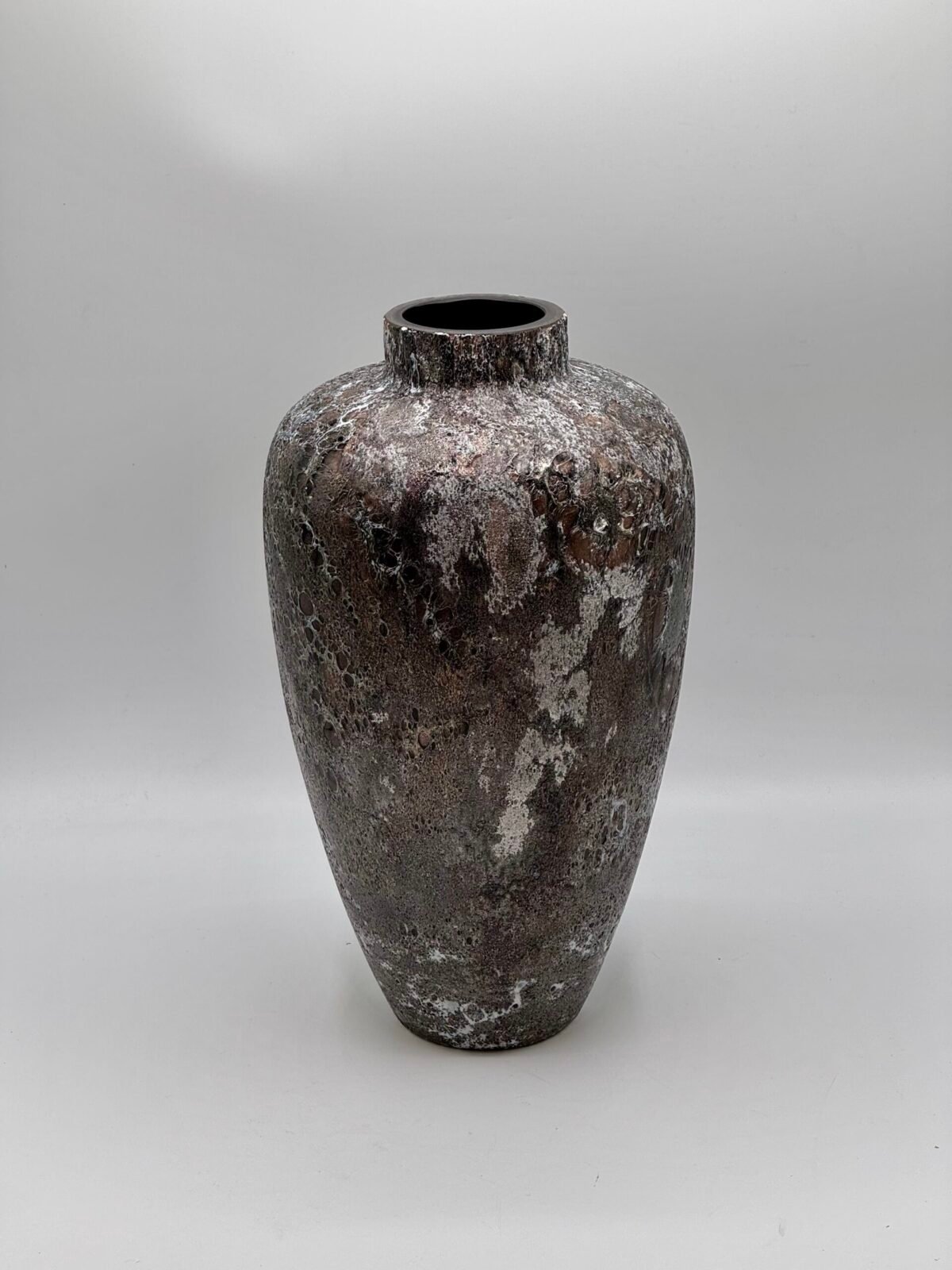 VASE – Image 1