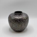 Vase en céramique pm