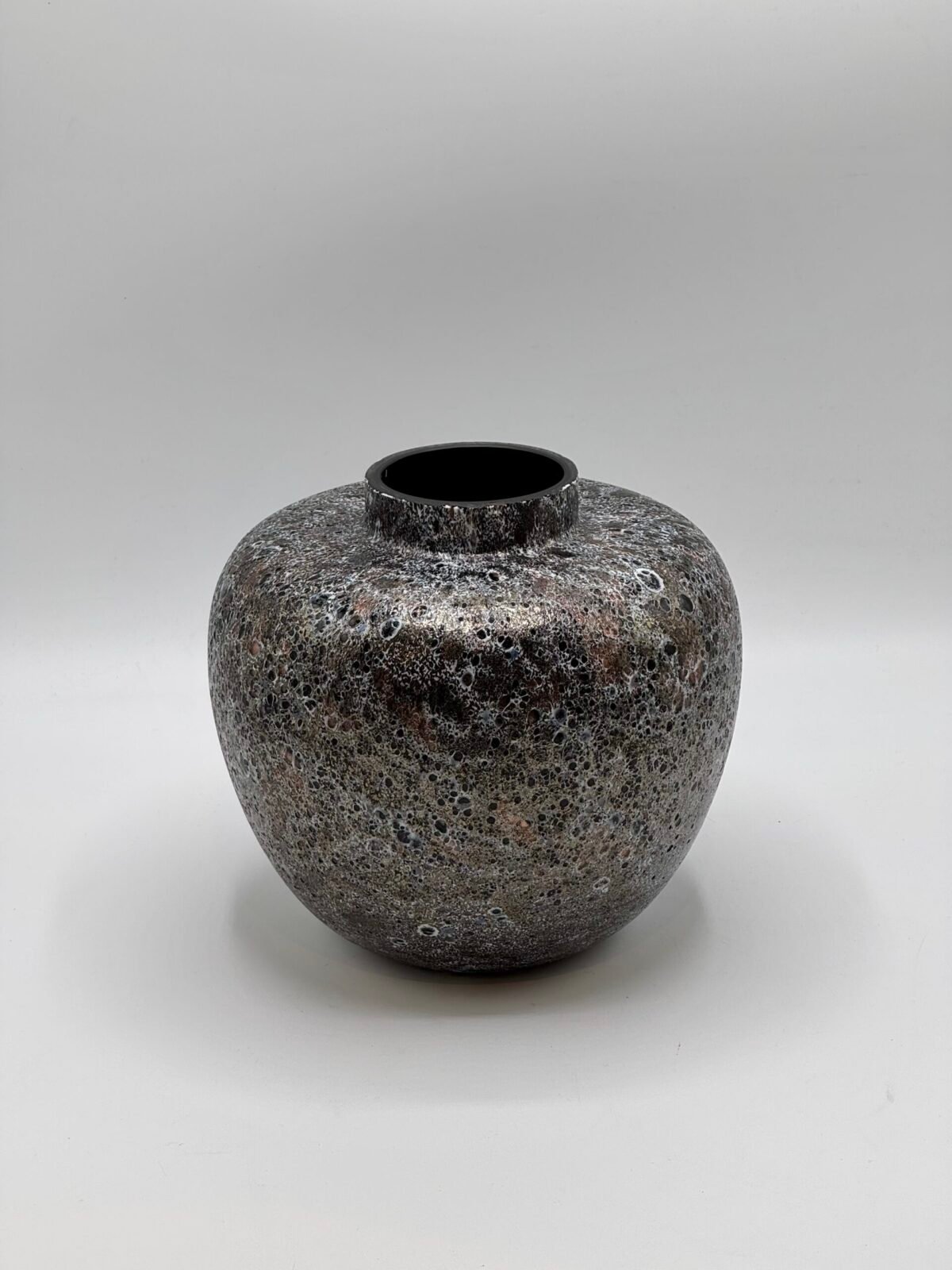 VASE – Image 1