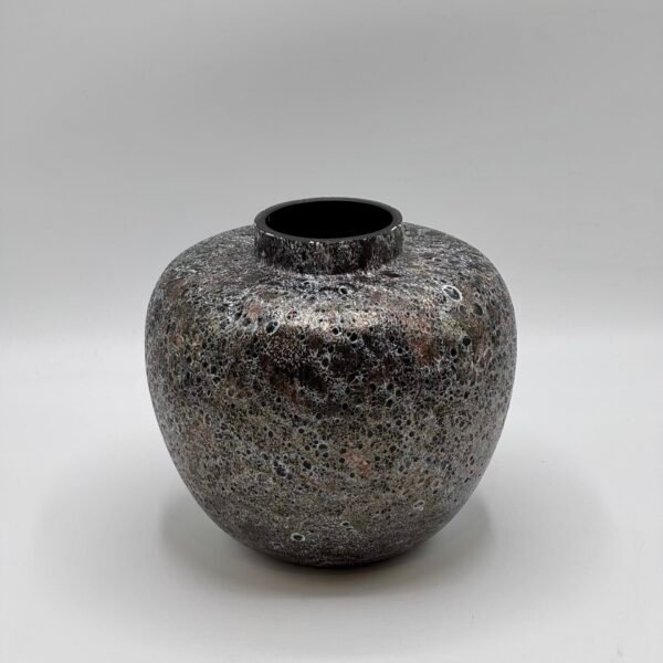 Vase en céramique pm