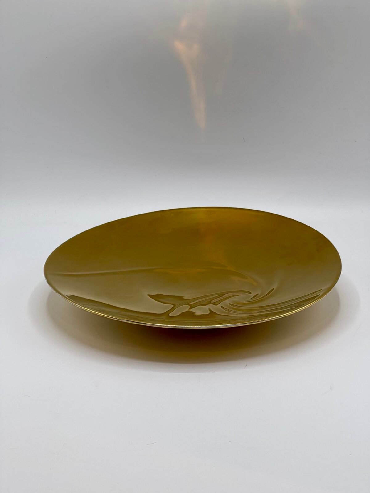 VIDE POCHE DORE – Image 1