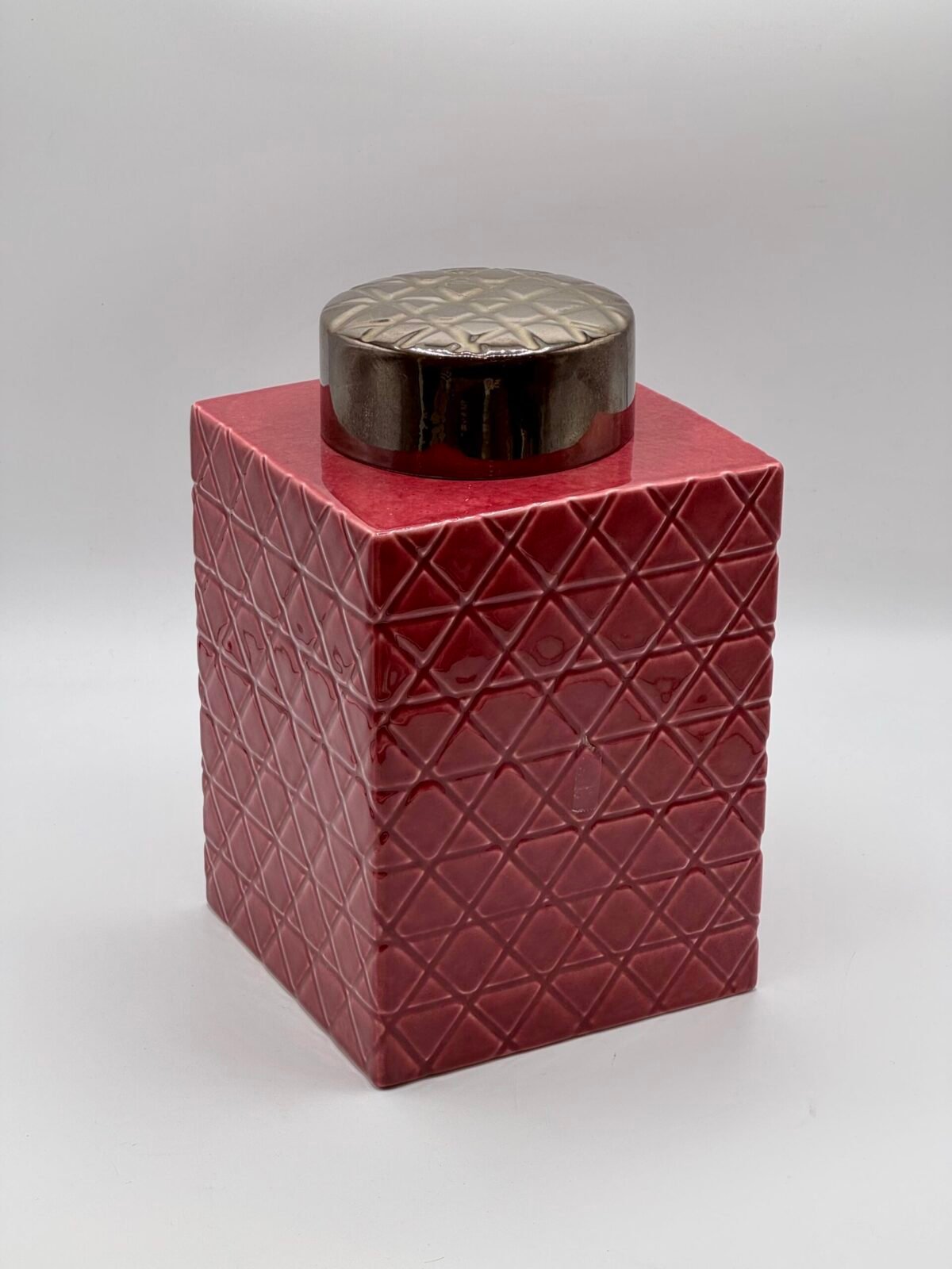 VASE CERAMIC – Image 1