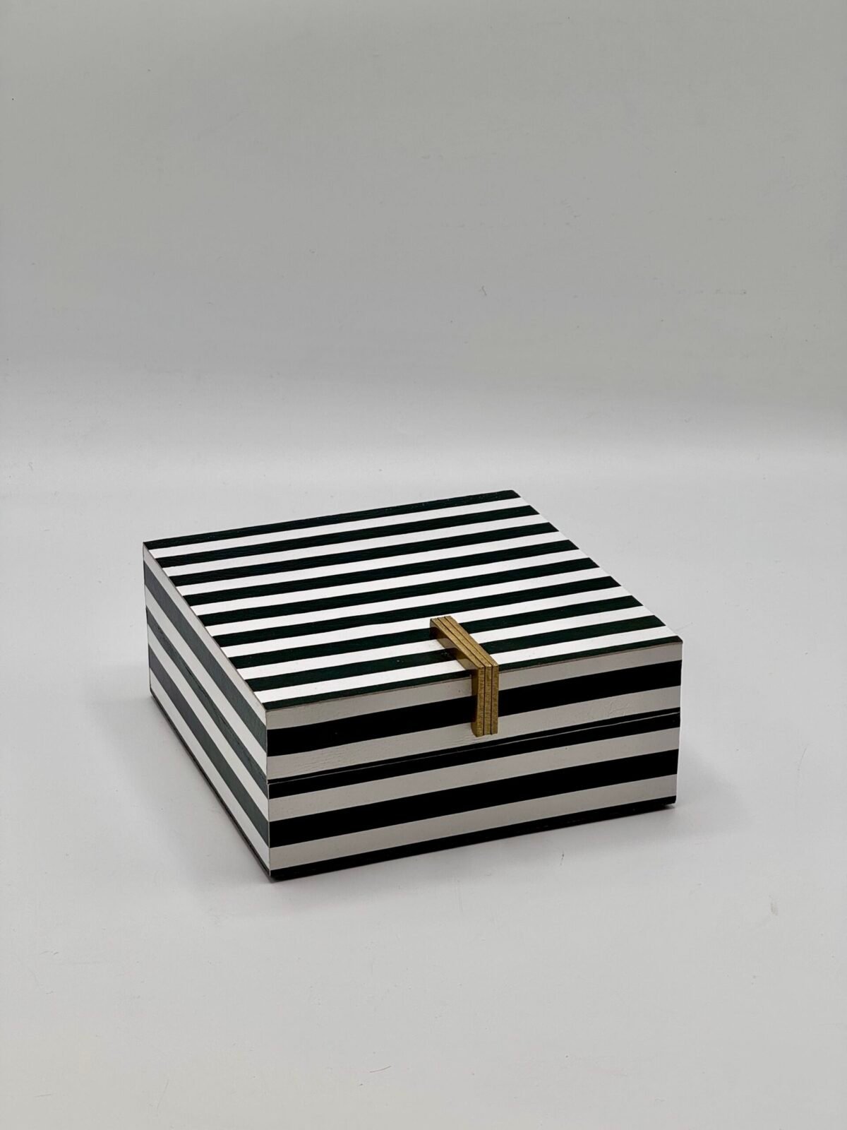 COFFRE A BIJOUX – Image 1