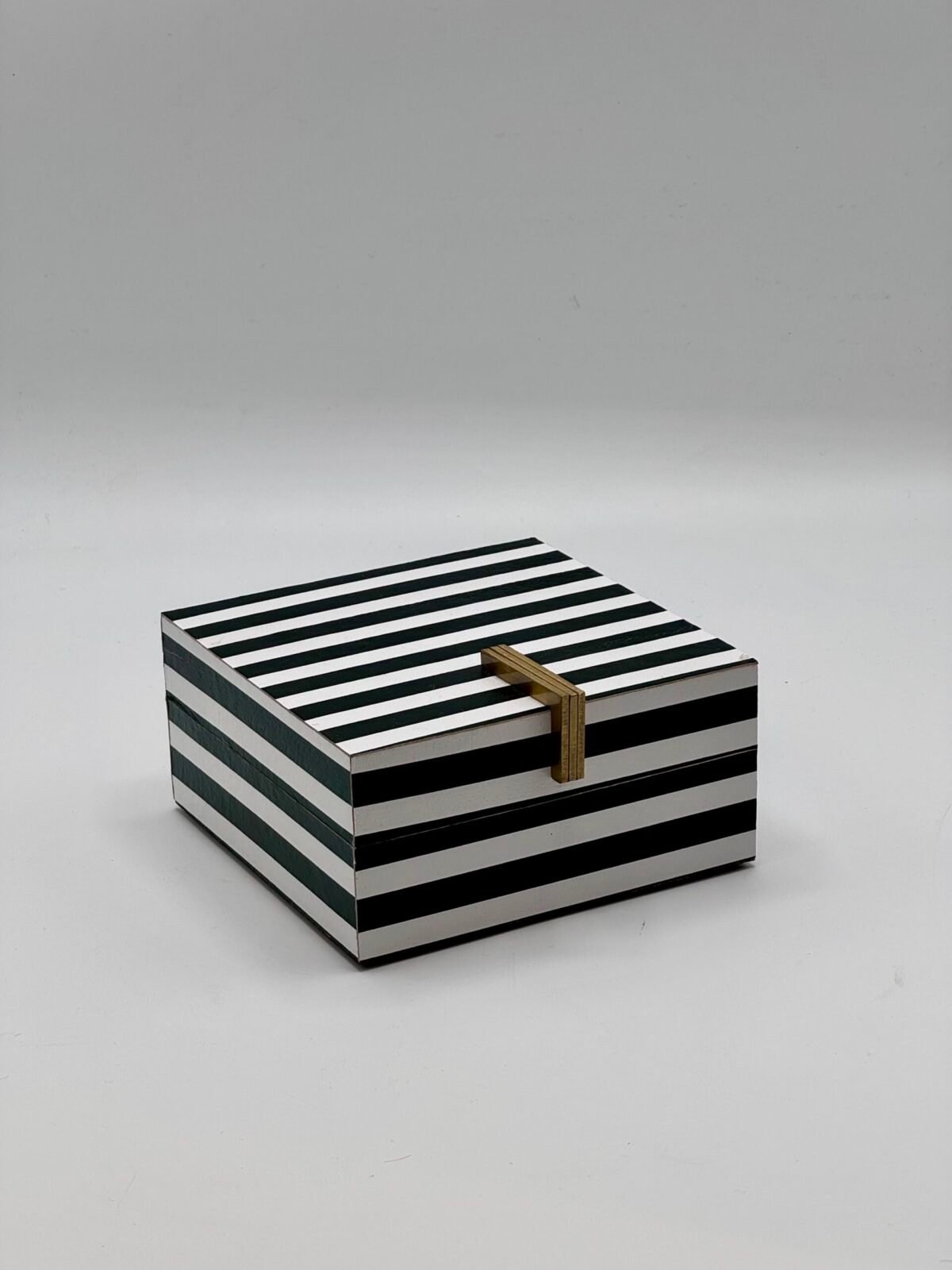 COFFRE A BIJOUX – Image 1