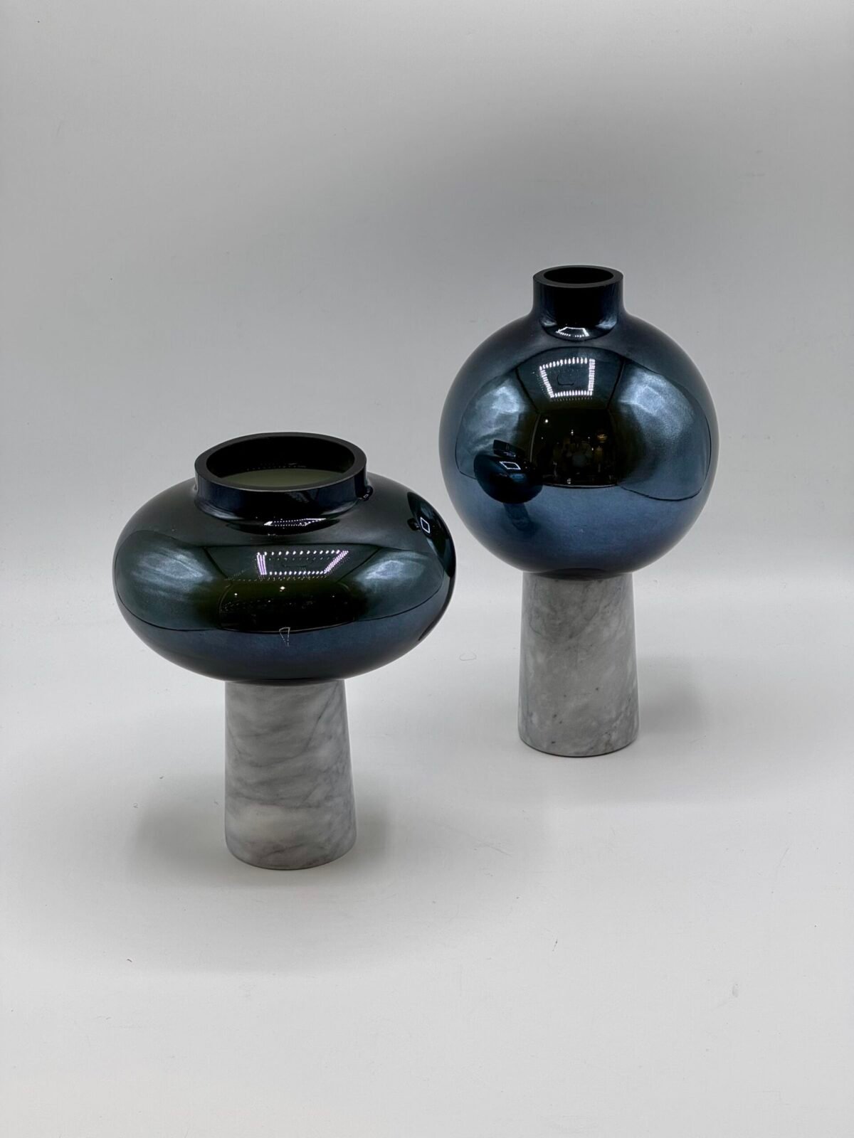 VASE – Image 2