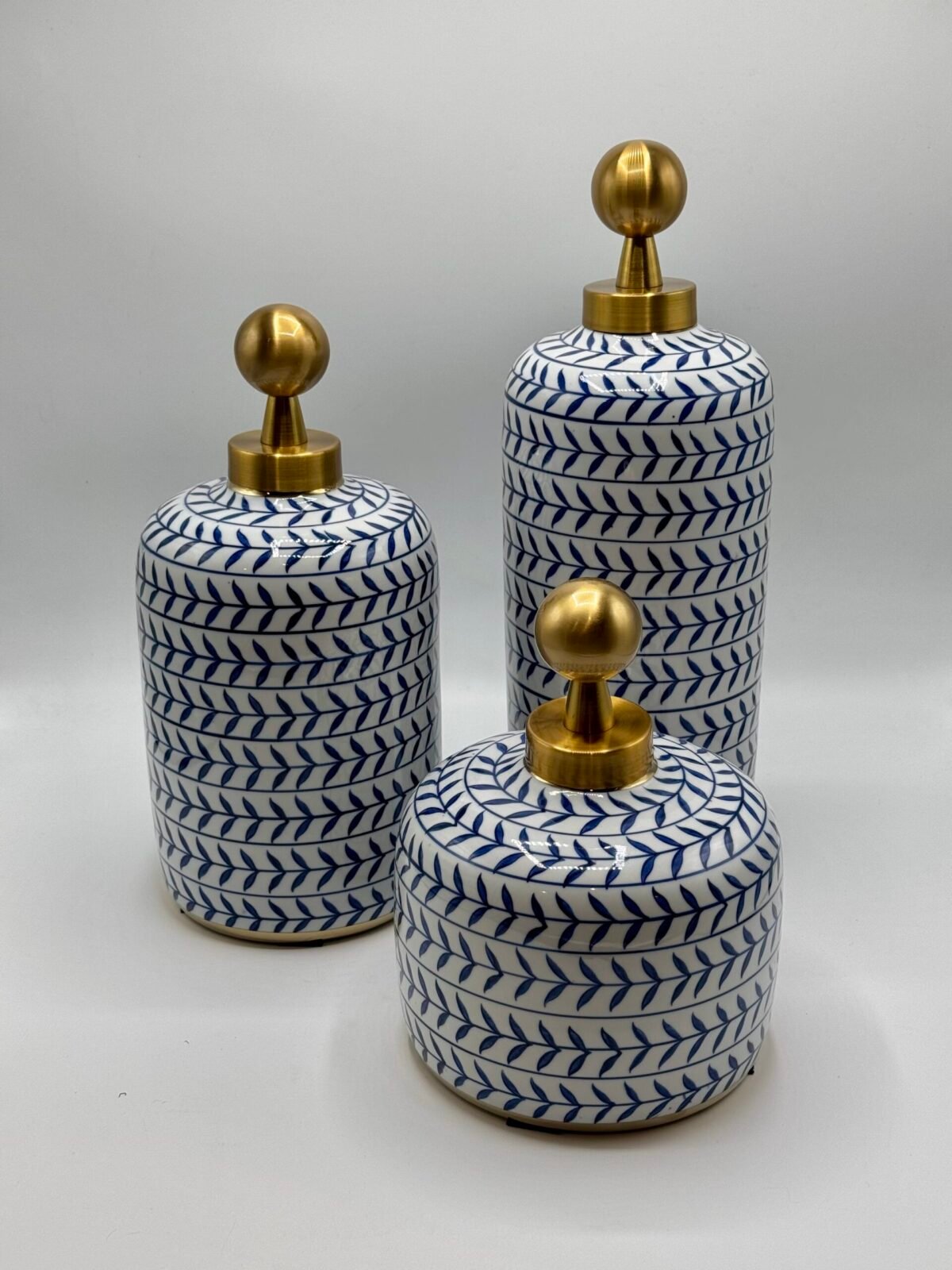 VASE EN CERAMIC – Image 5