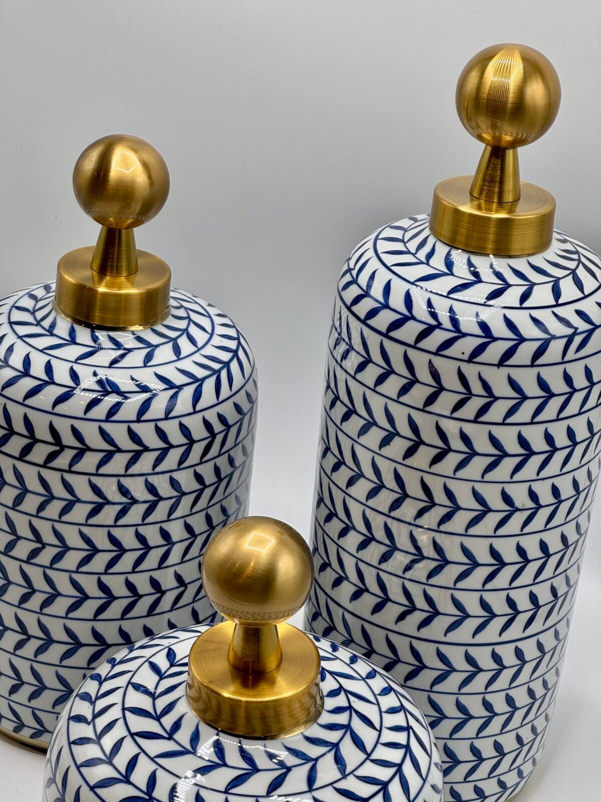 VASE EN CERAMIC – Image 4