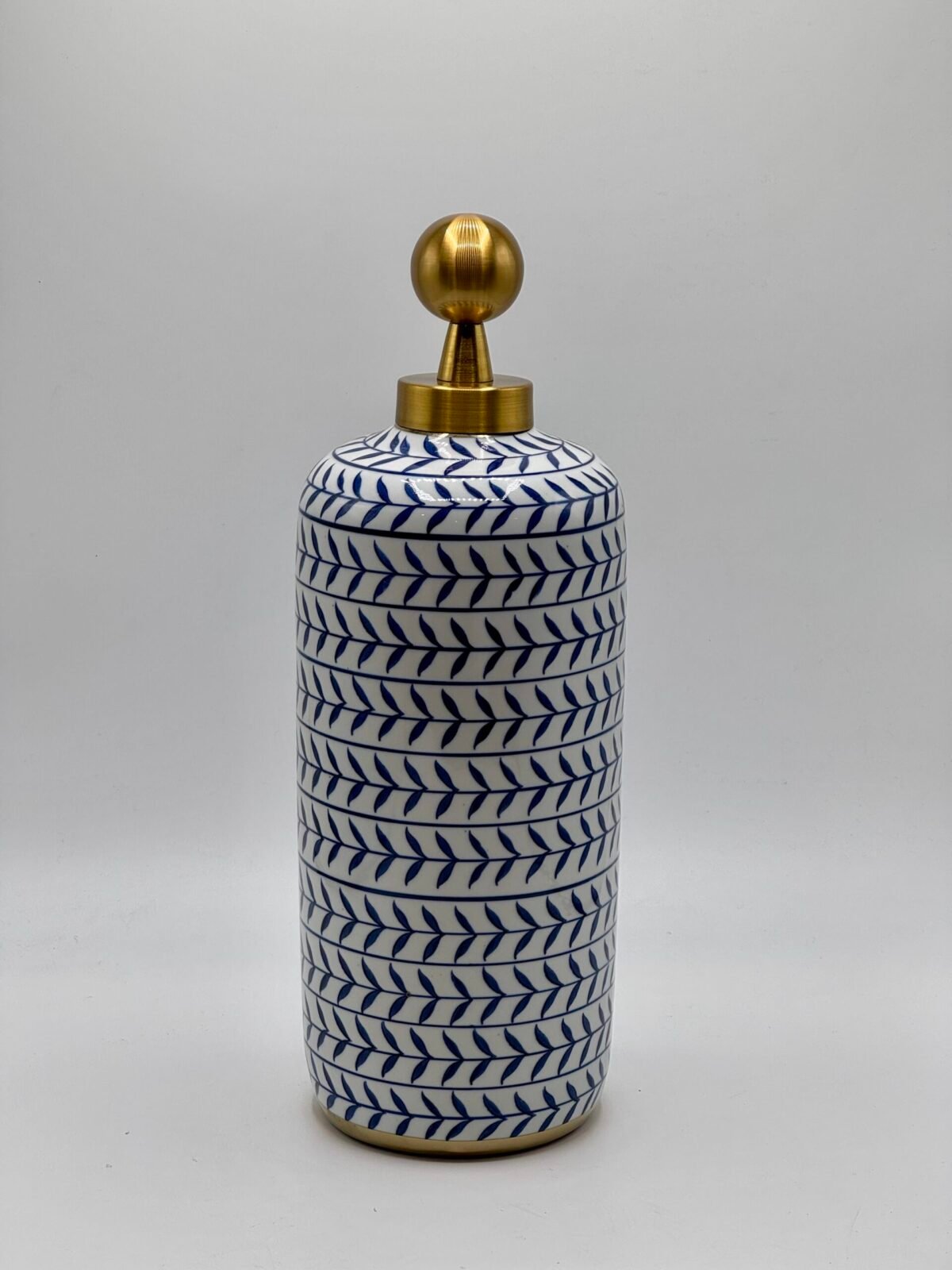 VASE EN CERAMIC – Image 3