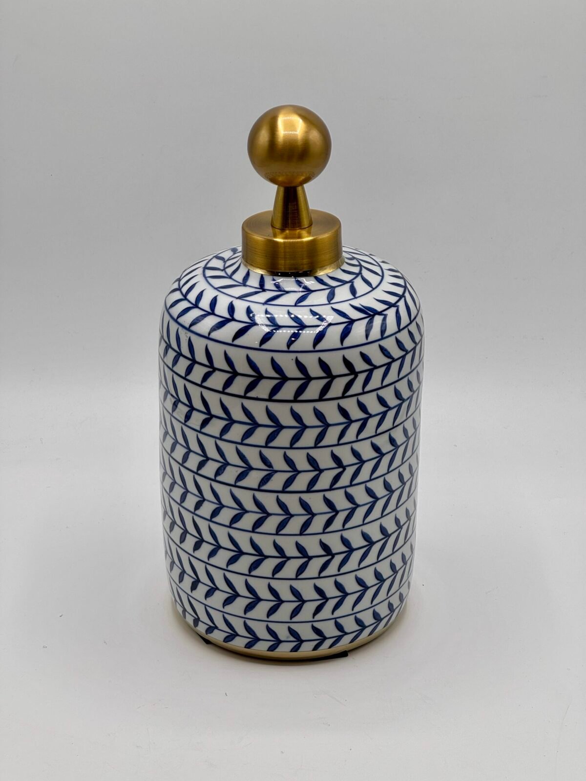 VASE EN CERAMIQUE MM – Image 2