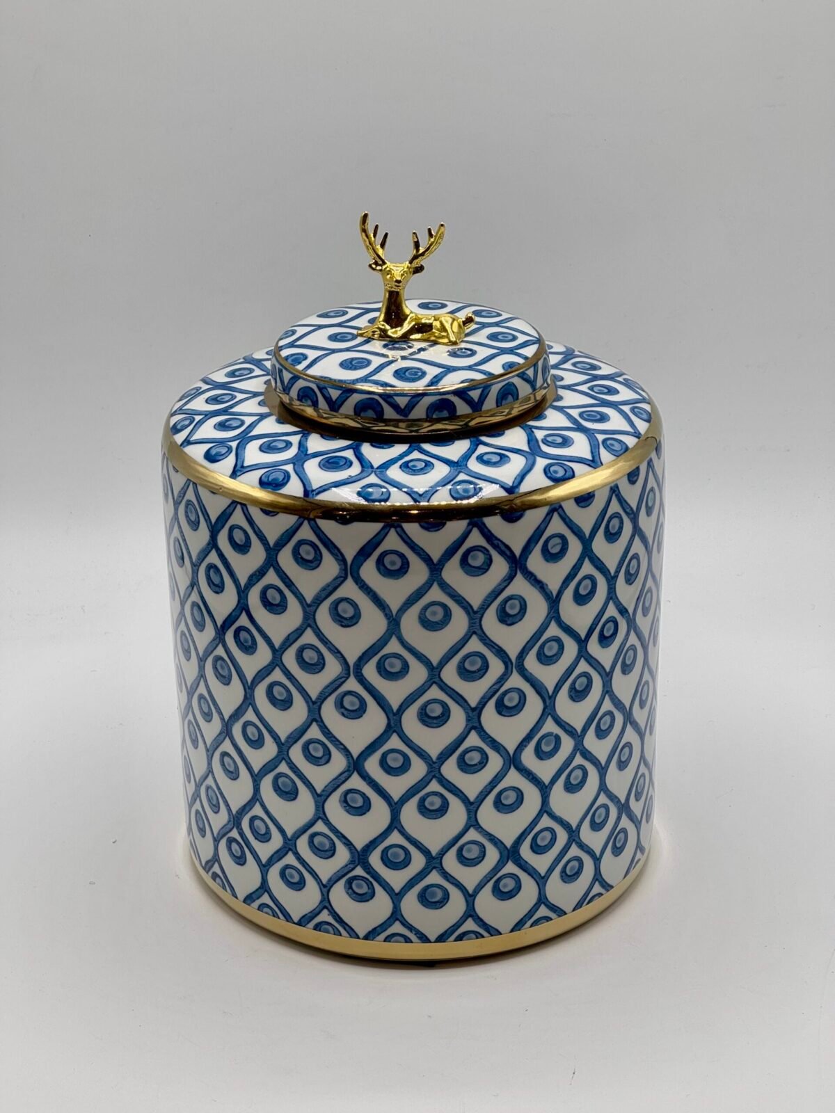 Vase en ceramique gm – Image 1