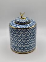 Vase en ceramique gm