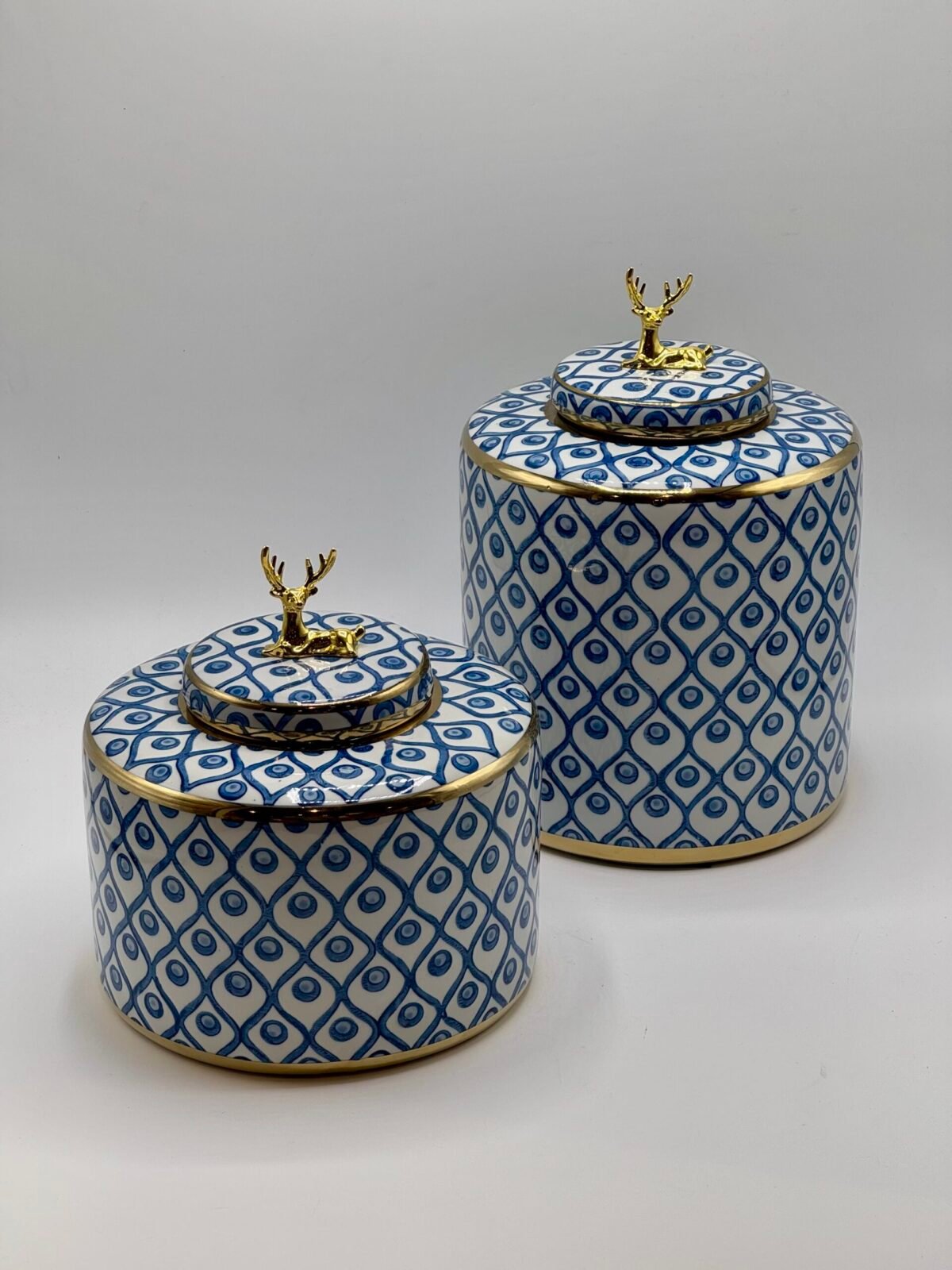 VASE EN CERAMIC – Image 5