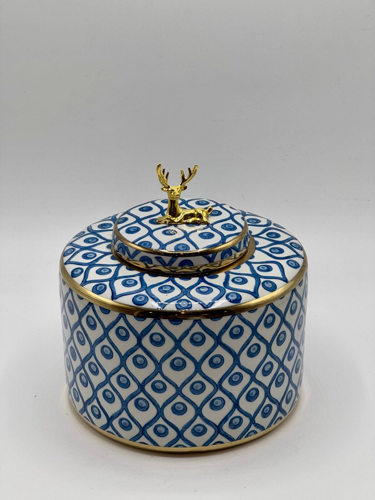 VASE EN CERAMIC – Image 3
