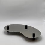 Plateau présentoir pm