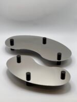 plateau présentoir gm – Image 2