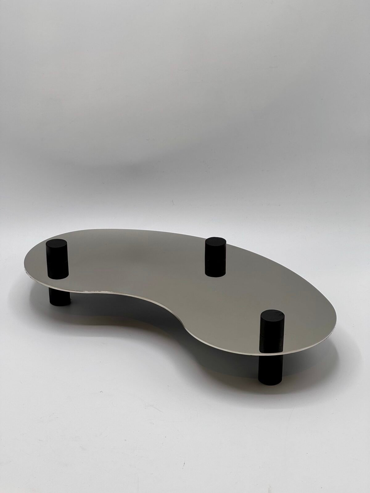 PLATEAU – Image 1